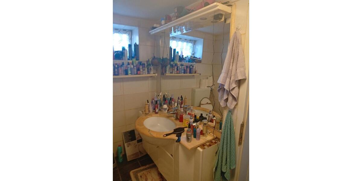 Wohnen auf Zeit Contwig - 1 Zimmer, 39 m&sup2;, 480&euro; | Angebot:25616572