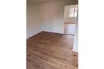 Etagenwohnung Augsburg Pfersee - 2 Zimmer, 47 m&sup2;, 900&euro; | Angebot:26180753
