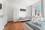 Hochparterre Falkensee - 12 Zimmer, 218 m&sup2;, 23&euro; | Angebot:26613286