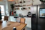 Exklusive 3 Zimmer Wohnung in der HafenCity Untermiete Dezember zimmer