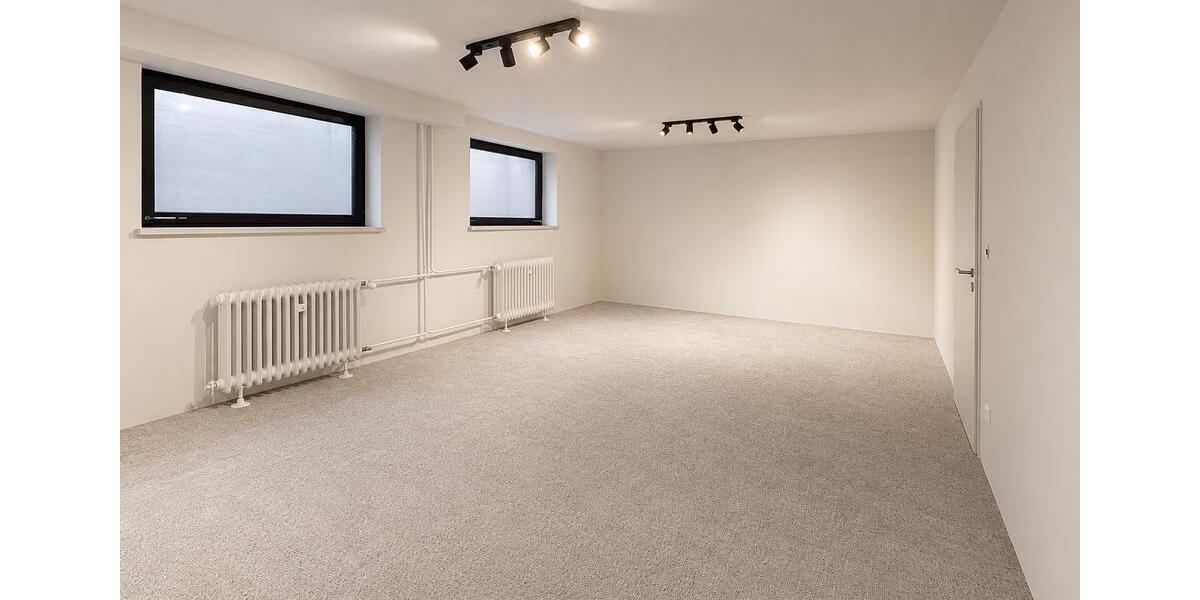 Reihenhaus Gröbenzell - 6 Zimmer, 145 m&sup2;, 2.800&euro; | Angebot:26682508