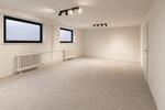 Reihenhaus Gröbenzell - 6 Zimmer, 145 m&sup2;, 2.800&euro; | Angebot:26682508