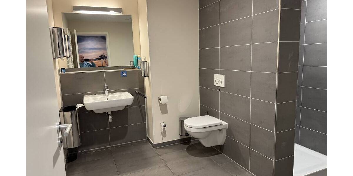 Gewerbeobjekt Buxtehude - 5.973&euro; | Angebot:26543983