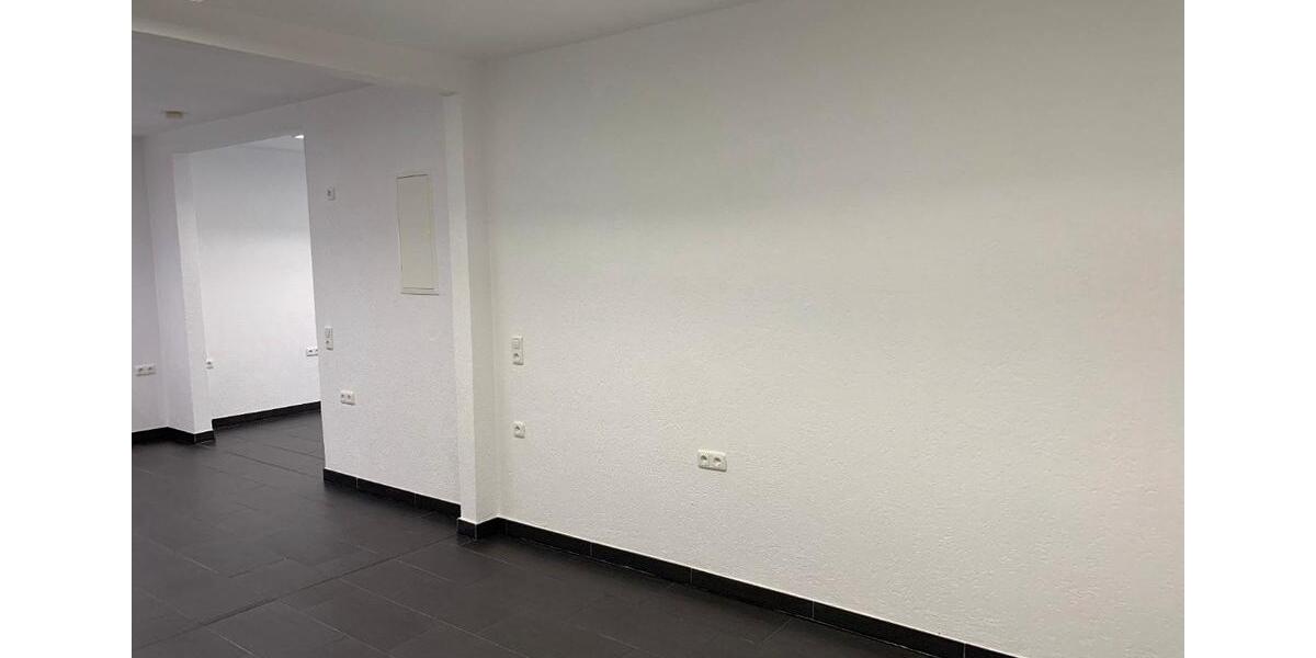 Gewerbeobjekt Wittmund - 784&euro; | Angebot:24869587