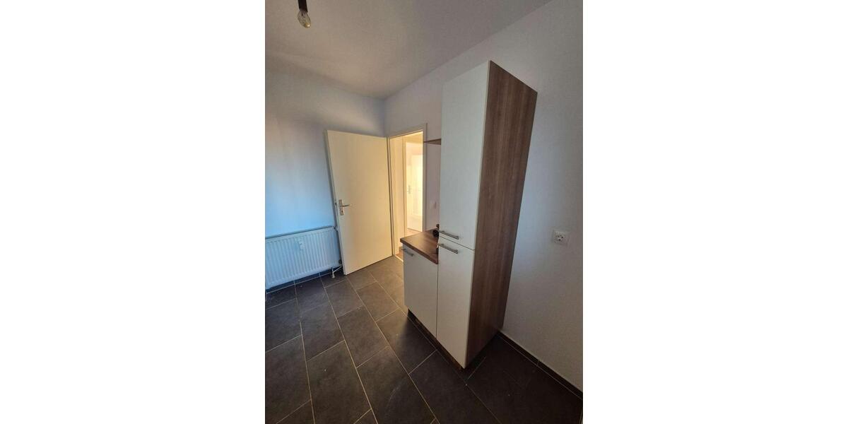 Etagenwohnung Hannover Buchholz-Kleefeld - 2 Zimmer, 60 m&sup2;, 690&euro; | Angebot:24689271