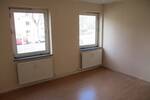 Etagenwohnung Salzgitter Lebenstedt - 3 Zimmer, 57 m&sup2;, 338&euro; | Angebot:26730756