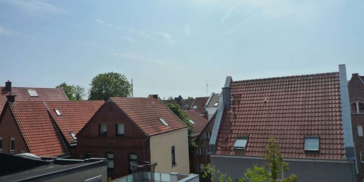 Etagenwohnung Ahlen - 3 Zimmer, 240 m&sup2;, 1.190&euro; | Angebot:23723762