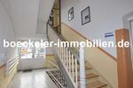 Gewerbeobjekt Naumburg (Saale) - 1.200&euro; | Angebot:23259820