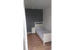 Etagenwohnung Saarbrücken West - 4 Zimmer, 74 m&sup2;, 250&euro; | Angebot:25958795