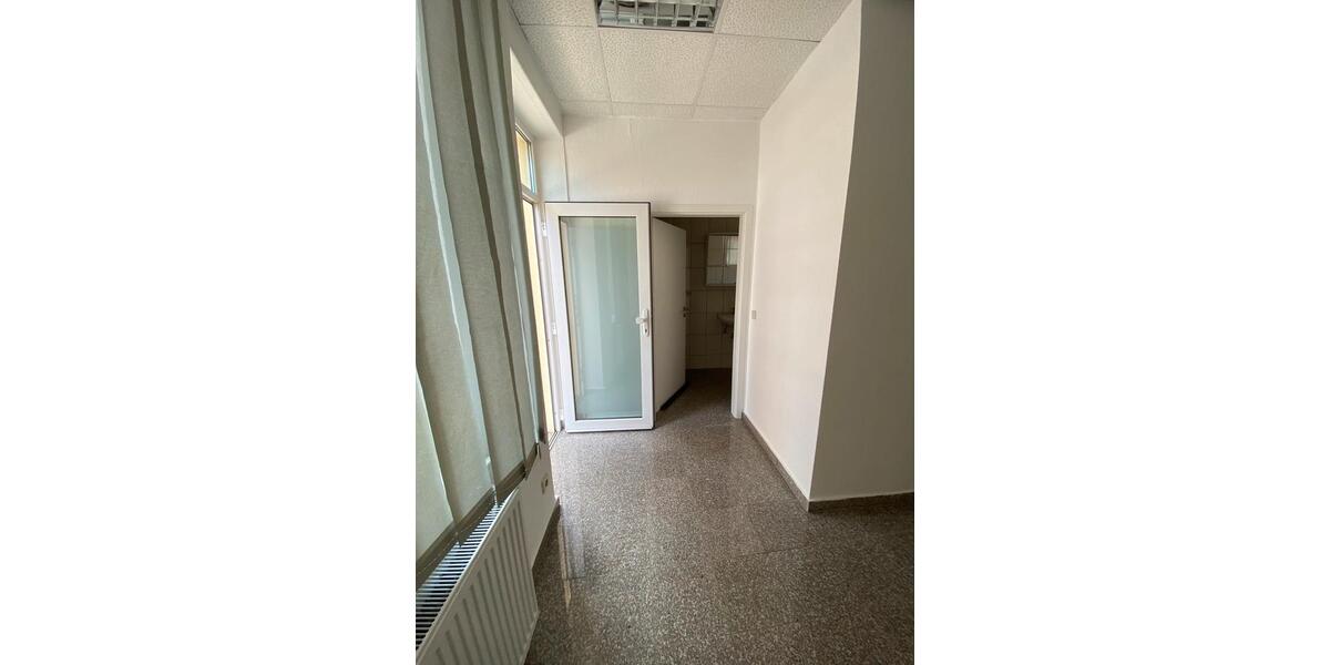 Erdgeschoßwohnung Rietheim-Weilheim Weilheim - 2.5 Zimmer, 80 m&sup2;, 700&euro; | Angebot:24851641