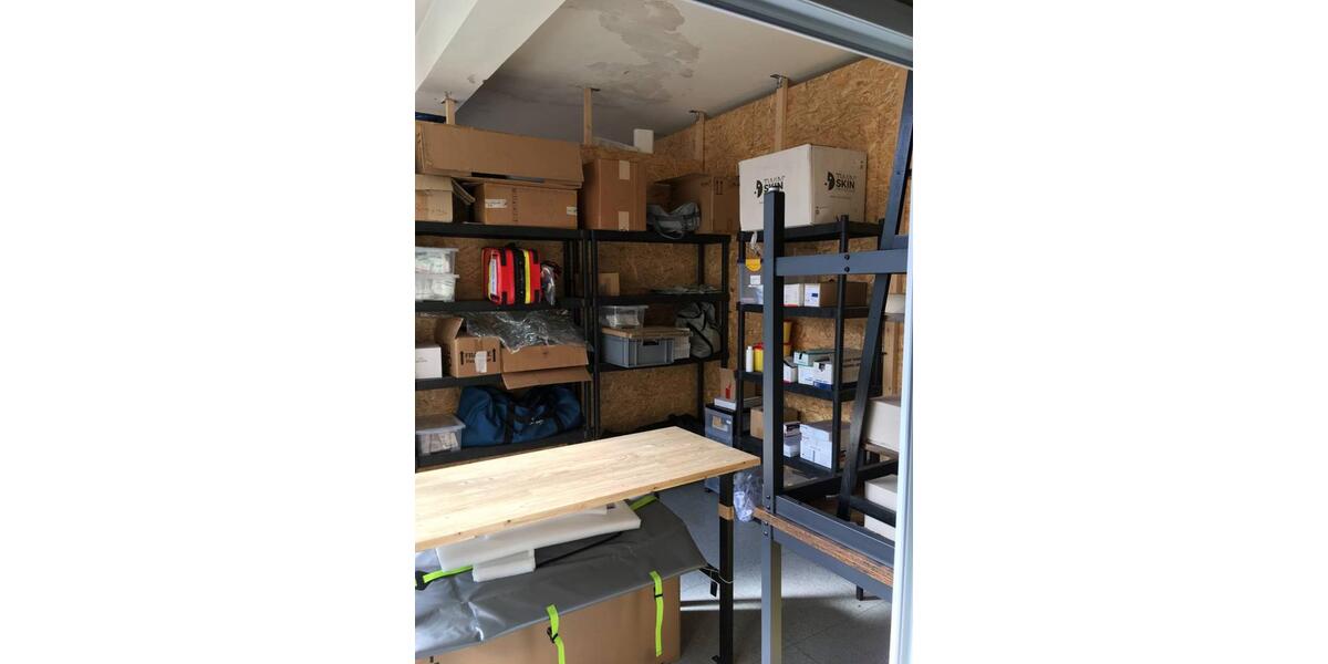 Gewerbeobjekt Baiersbronn - 60&euro; | Angebot:24624892