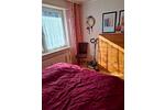Etagenwohnung Sulzbach (Taunus) - 2 Zimmer, 51 m&sup2;, 710&euro; | Angebot:26480295
