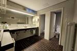 Gewerbeobjekt Remscheid Innen - 1.490&euro; | Angebot:25940347