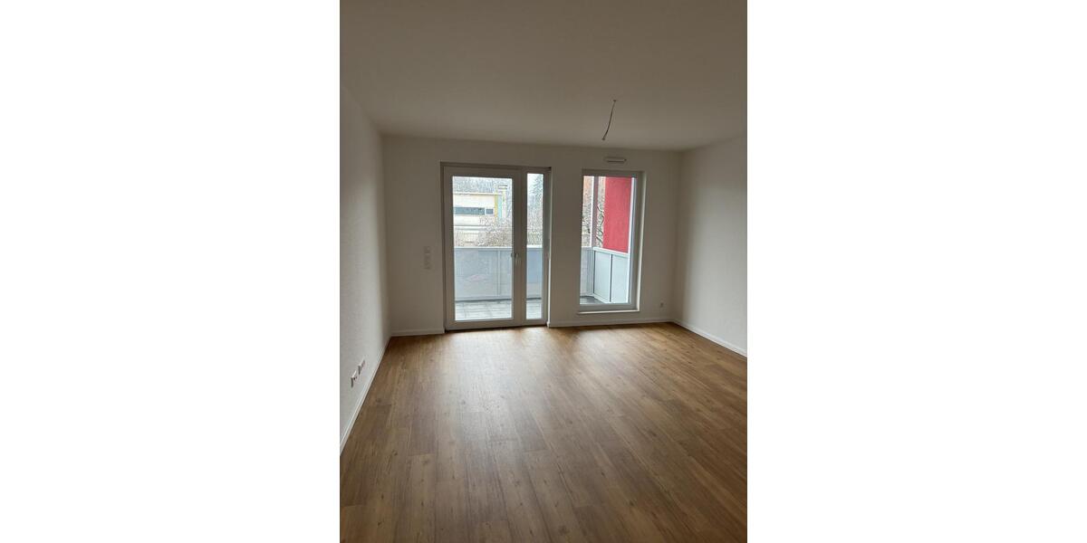 Etagenwohnung Duisburg Walsum - 2 Zimmer, 64 m&sup2;, 773&euro; | Angebot:26227962