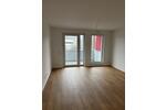 Etagenwohnung Duisburg Walsum - 2 Zimmer, 64 m&sup2;, 773&euro; | Angebot:26227962