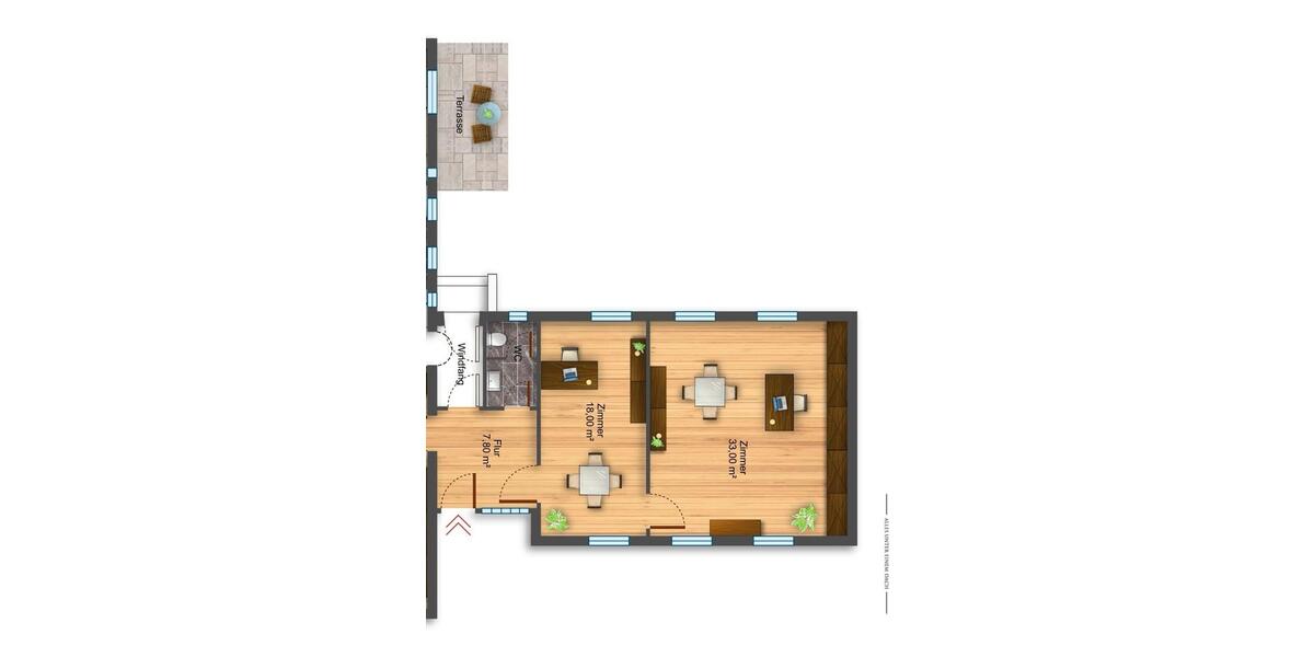 Gewerbeobjekt Martfeld - 20&euro; | Angebot:25433801