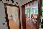 Etagenwohnung Dortmund Hörde - 2.5 Zimmer, 60 m&sup2;, 680&euro; | Angebot:26650142