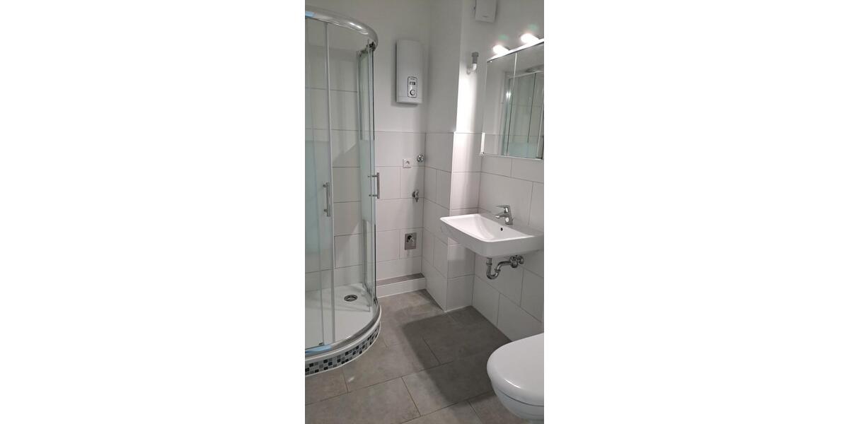 Etagenwohnung Kölln-Reisiek Reisiek - 1 Zimmer, 65 m&sup2;, 760&euro; | Angebot:26682686