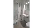 Etagenwohnung Kölln-Reisiek Reisiek - 1 Zimmer, 65 m&sup2;, 760&euro; | Angebot:26682686