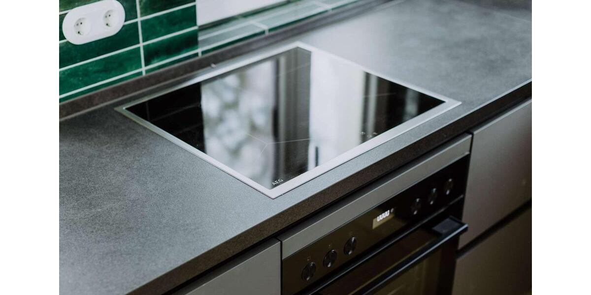 Etagenwohnung Oberbarnim - 2 Zimmer, 70 m&sup2;, 1.250&euro; | Angebot:26001762