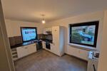 Erdgeschoßwohnung Kropp - 4 Zimmer, 92 m&sup2;, 1.050&euro; | Angebot:26622537
