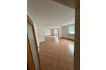 Etagenwohnung Bad Harzburg - 2 Zimmer, 110 m&sup2;, 600&euro; | Angebot:25648469