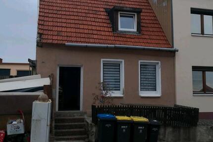 Wohnung Lübz - 3 Zimmer, 80 m&sup2;, 480&euro; | Angebot:26455064