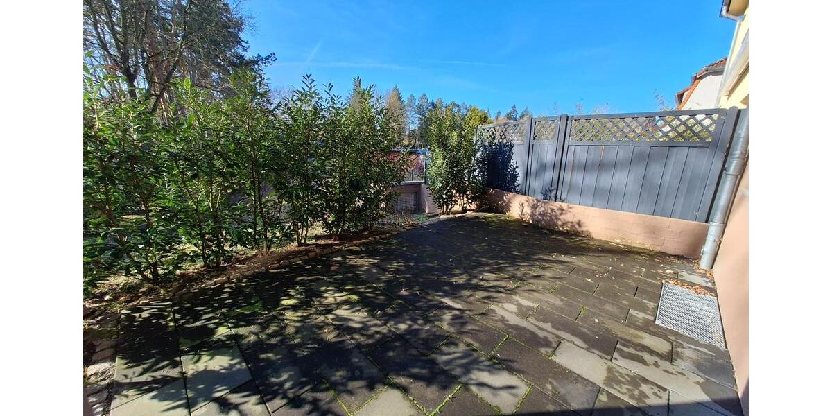 Hochparterre Wittenberge - 3 Zimmer, 149 m&sup2;, 1.100&euro; | Angebot:25478790