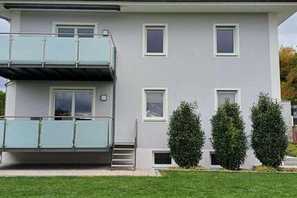 Wohnung zum Mieten in Bad Abbach 1.150 € 99 m² 4 zimmer