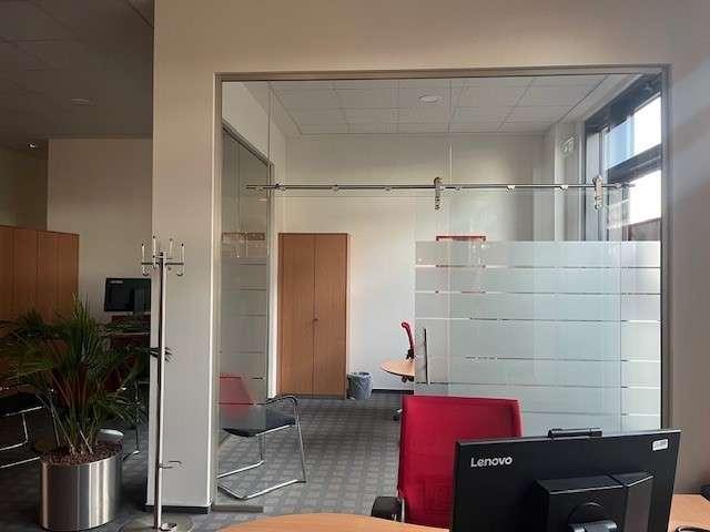 Gewerbeobjekt Lüneburg Ebensberg - 26&euro; | Angebot:24450152