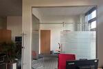 Gewerbeobjekt Lüneburg Ebensberg - 26&euro; | Angebot:24450152