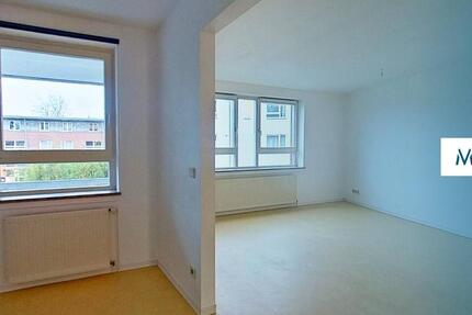 Wohnung Ahrensburg - 1 Zimmer, 44 m&sup2;, 500&euro; | Angebot:23991927