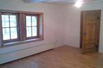 Hochparterre Rauschenberg - 2 Zimmer, 100 m&sup2;, 680&euro; | Angebot:26320300