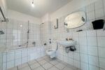 Etagenwohnung Düsseldorf Stadtbezirk 9 - 2 Zimmer, 71 m&sup2;, 826&euro; | Angebot:25099684