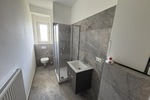 Tierparkseite! Sanierte 3 Raum Whg. mit Balkon & Dusche in Debschwitz! - Etagenwohnung Gera Debschwitz | Angebot:26998863