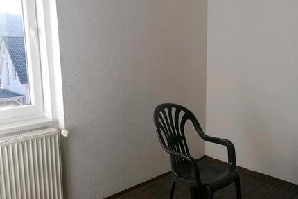 Wohnung Zella-Mehlis Mehlis - 3 Zimmer, 78 m&sup2;, 700&euro; | Angebot:25956356