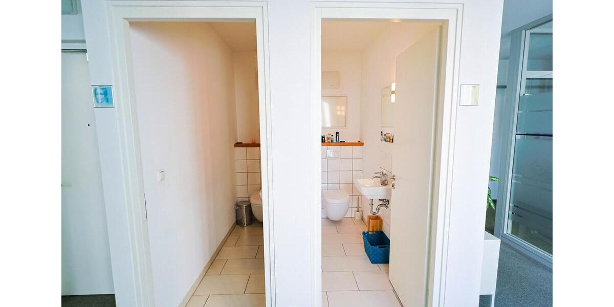 Gewerbeobjekt Oldenburg Ziegelhof - 1.950&euro; | Angebot:25902429