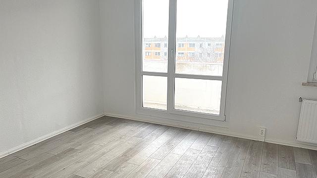 Wir haben renoviert!