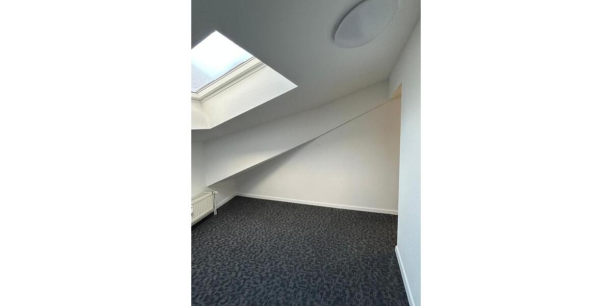 Etagenwohnung Büren - 3 Zimmer, 96 m&sup2;, 650&euro; | Angebot:25866537