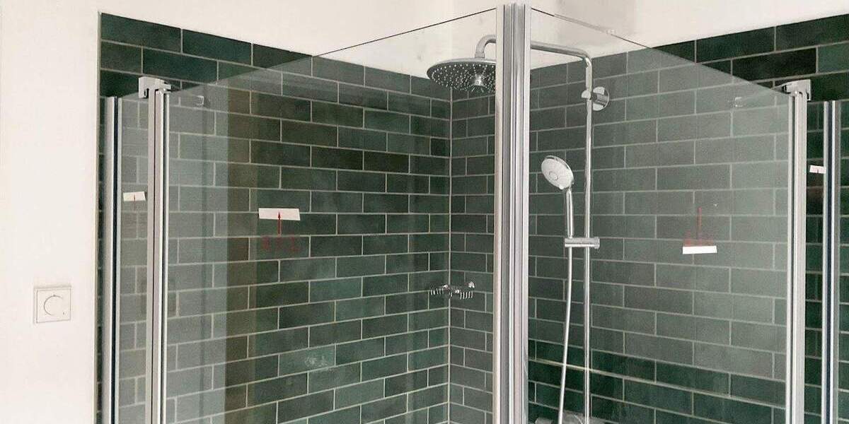 Etagenwohnung Hannover Döhren - 3 Zimmer, 80 m&sup2;, 1.150&euro; | Angebot:24555531