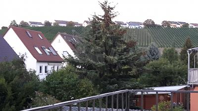 ALL INKLUSIVE FÜR SINGLES & PAARE