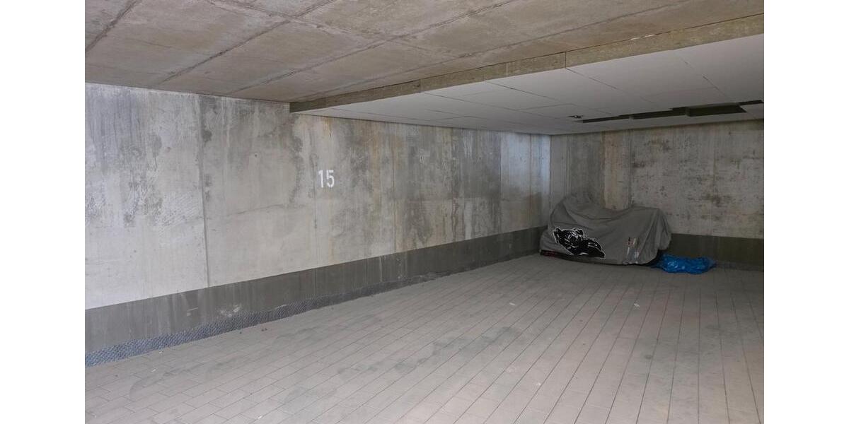 Etagenwohnung Maulbronn - 3 Zimmer, 73 m&sup2;, 890&euro; | Angebot:26639114