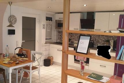 Wohnung zu vermieten zimmer