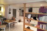Wohnung zu vermieten zimmer