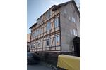 Etagenwohnung Stadtoldendorf - 3.5 Zimmer, 86 m&sup2;, 637&euro; | Angebot:26458008