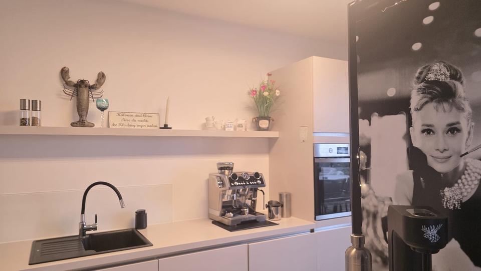 Einfamilienhaus Wolfsburg Alt-Wolfsburg - 2.5 Zimmer, 88 m&sup2;, 1.150&euro; | Angebot:26639382