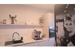 Einfamilienhaus Wolfsburg Alt-Wolfsburg - 2.5 Zimmer, 88 m&sup2;, 1.150&euro; | Angebot:26639382