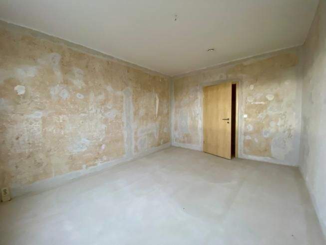 Etagenwohnung Oschersleben Oschersleben - 3 Zimmer, 65 m&sup2;, 329&euro; | Angebot:25781331