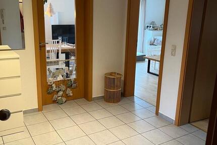 Wohnung Preetz - 3 Zimmer, 95 m&sup2;, 1.100&euro; | Angebot:24869755