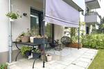 Etagenwohnung Biesenthal - 2 Zimmer, 67 m&sup2;, 915&euro; | Angebot:26686041